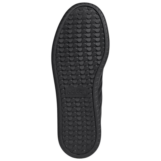Adidas Barreda Adidas Barreda